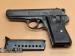 Pistolet CZ vz. 50, 7.65 Br.  [C3403] - Sprzedaż