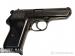 Pistolet CZ vz. 50, 7.65 Br.  [C3403] - Sprzedaż
