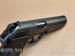 Pistolet CZ vz. 50, 7.65 Br.  [C3403] - Sprzedaż