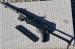 KARABIN GSG MP 40 SCHMEISSER STANDARD .22LR - Sprzedaż