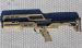 STRZELBA POWTARZALNA KEL-TEC KS7 kal.12/76 - Sprzedaż