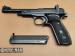 Pistolet Margolin MCM Vostok, .22 LR [Z1995] - Sprzedaż
