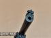 Pistolet Margolin MCM Vostok, .22 LR [Z1995] - Sprzedaż