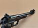 Pistolet Margolin MCM Vostok, .22 LR [Z1995] - Sprzedaż