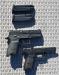 Sig Sauer P250 Dc  - Sprzedaż