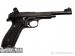 Pistolet Margolin Vostok, .22 LR [Z1952] - Sprzedaż