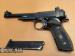 Pistolet Margolin Vostok, .22 LR [Z1952] - Sprzedaż
