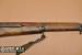Karabin Springfield M1 Garand, .30-06 Spr R3235 - Sprzedaż