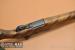 Karabin Springfield M1 Garand, .30-06 Spr R3235 - Sprzedaż
