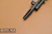 Karabin Springfield M1 Garand, .30-06 Spr R3235 - Sprzedaż