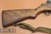 Karabin Springfield M1 Garand, .30-06 Spr R3235 - Sprzedaż