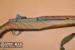 Karabin Springfield M1 Garand, .30-06 Spr R3235 - Sprzedaż