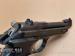 Pistolet Baikal Margo, .22 LR [Z2058] - Sprzedaż