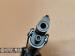 Pistolet Baikal Margo, .22 LR [Z2058] - Sprzedaż