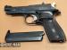 Pistolet Baikal Margo, .22 LR [Z2058] - Sprzedaż