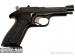Pistolet Baikal Margo, .22 LR [Z2058] - Sprzedaż