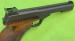 FN BROWNING INTERNATIONAL II .22 LR (II) DOSTAWA! - Predaj