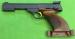 FN BROWNING INTERNATIONAL II .22 LR (II) DOSTAWA! - Predaj