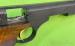 FN BROWNING INTERNATIONAL II .22 LR (II) DOSTAWA! - Predaj