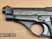 Pistolet Beretta 71, .22 LR [Z1854] - Predaj