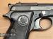 Pistolet Beretta 71, .22 LR [Z1854] - Predaj