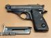 Pistolet Beretta 71, .22 LR [Z1854] - Predaj