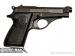Pistolet Beretta 71, .22 LR [Z1854] - Predaj