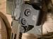 Eotech exps 2-0 - Sprzedaż