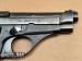 Pistolet Beretta 71, .22 LR [Z1832] - Predaj