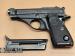 Pistolet Beretta 71, .22 LR [Z1832] - Predaj