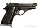 Pistolet Beretta 71, .22 LR [Z1832] - Predaj