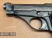 Pistolet Beretta 71, .22 LR [Z1832] - Predaj