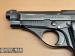 Pistolet Beretta 71, .22 LR [Z1833] - Sprzedaż