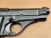 Pistolet Beretta 71, .22 LR [Z1833] - Sprzedaż