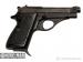 Pistolet Beretta 71, .22 LR [Z1833] - Sprzedaż