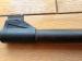 Wiatrówka Hammerli Hunter Force 750 Combo 4,5 mm - Sprzedaż