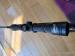 Wiatrówka Hammerli Hunter Force 750 Combo 4,5 mm - Sprzedaż