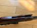 Wiatrówka Hammerli Hunter Force 750 Combo 4,5 mm - Sprzedaż
