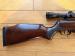 Wiatrówka Hammerli Hunter Force 750 Combo 4,5 mm - Sprzedaż
