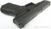 Pistolet Glock 19 Gen. 3 kal. 9x19mm Brasil - Sprzedaż