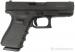 Pistolet Glock 19 Gen. 3 kal. 9x19mm Brasil - Sprzedaż