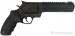 Taurus 460H Raging Hunter BK/BK kal. 460S&W - Sprzedaż