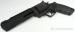 Taurus 460H Raging Hunter BK/BK kal. 460S&W - Sprzedaż