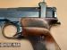 Pistolet Margolin Vostok, .22 LR [Z2006] - Sprzedaż