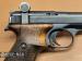Pistolet Margolin Vostok, .22 LR [Z2006] - Sprzedaż