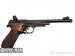 Pistolet Margolin Vostok, .22 LR [Z2006] - Sprzedaż