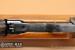 Karabin Tokarev SVT-40, 7.62x54mmR [R3237] - Sprzedaż