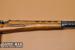 Karabin Tokarev SVT-40, 7.62x54mmR [R3237] - Sprzedaż