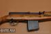 Karabin Tokarev SVT-40, 7.62x54mmR [R3237] - Sprzedaż
