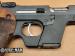 Pistolet Walther GSP, .22 LR [Z1920] - Sprzedaż